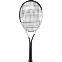 Head Racket Speed Pro 2024 Ilman Jänteitä Oleva Tennismaila