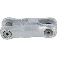 PLASTIMO Ankkurilinkki