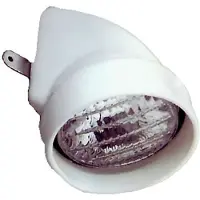 Goldenship Kannen Valo 108 Mm 12v 35w