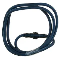 Recmar 10-nastainen Jatkoliitin 3 M