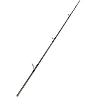 Carp Expert Silver Carp Feeder Keskiosa 3.9 M