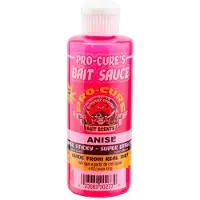 Pro Cure Nestemäinen Syötti Lisäaine Anis 125g