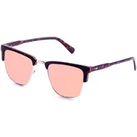 Ocean Sunglasses Lanew Polarisoidut Aurinkolasit