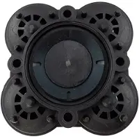Jabsco Epdm-venttiilisarja