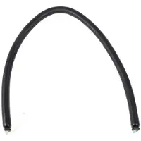 Pathos Anaconda Latex Circular Dyneema Sp Kumi 19 Mm