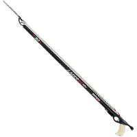 Pathos Laser Evo Pro Linkoheittokeihäs