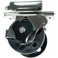 Picasso Top For Gopro With Cressi Adapter Kela
