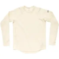 Devold Endurance Merino Crew Pitkähihainen T-paita