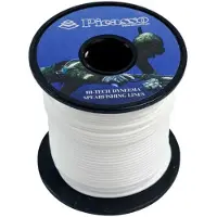 Picasso Wishbone Bobine Dyneema-lanka 50 M