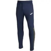 Joma Championship Viii Housut