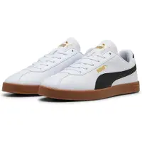 Puma Club Ii Sl Lenkkarit