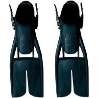 SCUBAPRO Twin Jet Ii Sukelluslaitteet