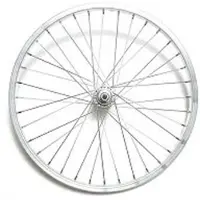 Gurpil 20 X 2.125 20´´ Vorderrad