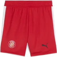 Puma Girona Fc 25/26 Replica Junior-shortsit