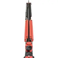 Salvimar Kit Elastici Tomahawk 65 Kumi
