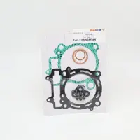 Italkit Kaw Kx 450 F 06-08 Yläpään Tiivistesarja