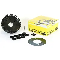 ProX Kawasaki Kx125 ´03-08 Kytkinkori
