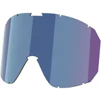 Bliz Rave Junior Linssi