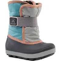 Kamik Snowbug7 Lumisaappaat