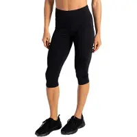 Dare 2b Influential Ii 3/4 Leggingsit