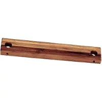 Oem Marine Puinen Askelma Tikkaille