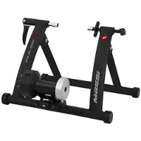 Massi Pulse 3.0 Turbokouluttaja