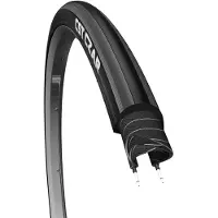 CST Czar 60 Tpi 700c X 25 Maantiepyörän Rengas