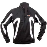 Massi Win 100% Windproof Takki