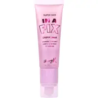 Barry M In A Fix Grip Primer Super Size