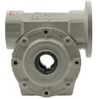 Muir Vr/c 850 Vinssi