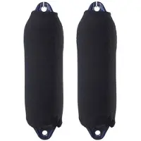 PLASTIMO F02 Lepuuttajan Suoja