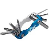 Kcnc 8 Monitoimityökalu