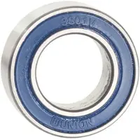 Union Cb625 Max Double Row Llu Laakerit