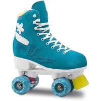 Fila Skate Fleur Rullaluistimet