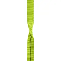 Edelrid X-tube 25 Mm Slingi