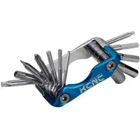 Kcnc 12 Multitool