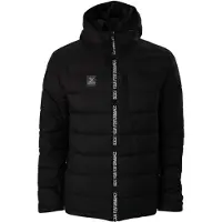 Oxdog Fenix Padded Takki