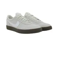 Nike Killshot 2 Lenkkarit