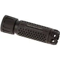 Acetech Predator Mkiii Bifrost M 14mm Ccw Valojuovayksikkö