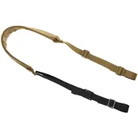 Blue Force Gear Vickers M249 Saw Slingi