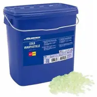 Holmenkol Cold Pastille 5kg Vaha 5kg