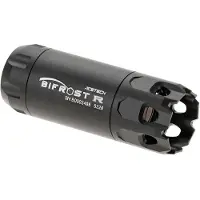Acetech Bifrost R M14 Ccw Valojuovayksikkö