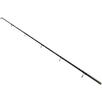 Wizard Phantom Vavan Kärki 2.70 M