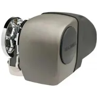 Maxwell Hrc10-10 Scw Satamavinsa 24v 1200w
