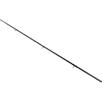 Carp Expert Dynamic Feeder Keskiosa 120-180g 4.20 M