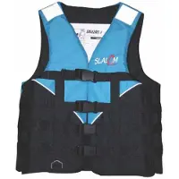 Lalizas Slalom 50n Pelastusliivi