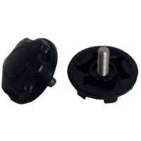 Lowrance Gk-12 Kardaanin Nuppi