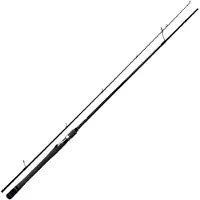 Maximus Rods Wild Power Z Kevyt Heittovapa