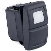 Sierra Contura Xiv Spst Rk19000 Kallistuskytkin