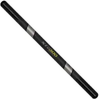 Matrix Fishing Xtr300 Mini Ext Vapaosa